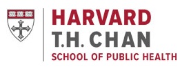 Harvard T.H. Chan School of Public Health