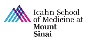 Icahn School of Medicine at Mount Sinai