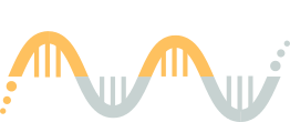 Genome Sequencing Program Analysis Centers logo
