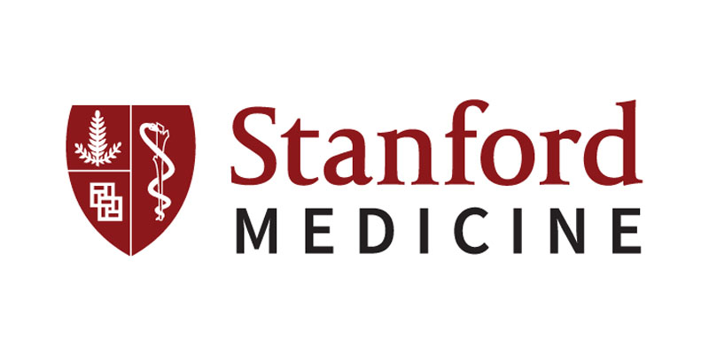 Stanford Medicine