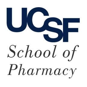 UCSF School of Pharmacy